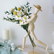 ���l��������ľż�P���˱������͏d�Ҿ��b[���滨�L�����