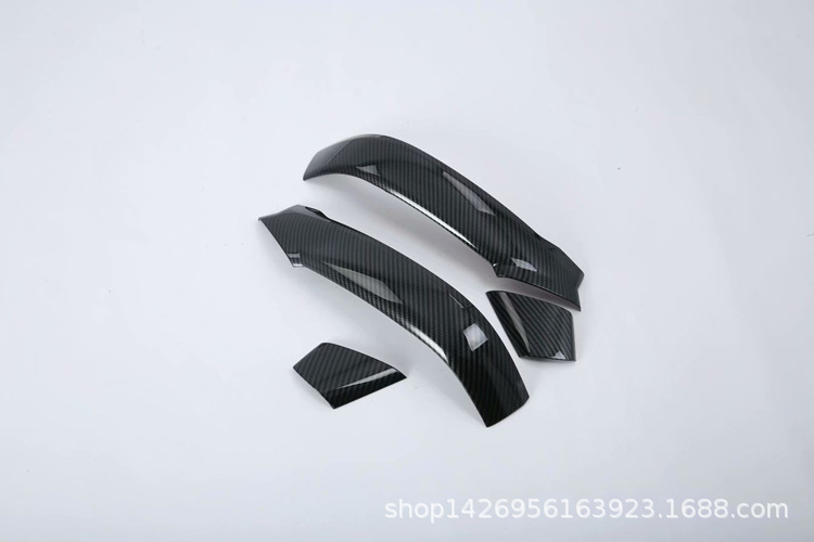 后视镜饰条 碳纤2.jpg
