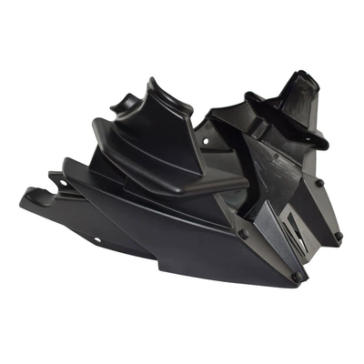 for Yamaha MT-09 SP: Motorcycle frame