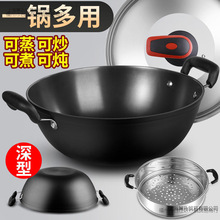 ��ʽƽ�ן���T�F��偼��ô�̖늴Štú�����p���F偟o�T�ӳ����