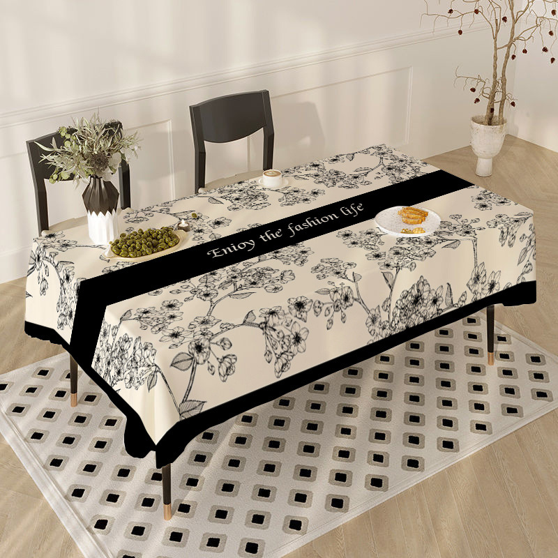 e155dff3-fa95-411f-8222-a6eef252c2c2.jpe