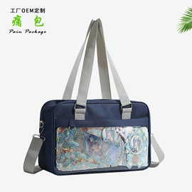 休闲背包;女士斜挎包;运动背包