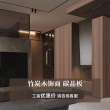 �҃��b�̼����ľ����o���弯�ɠ������ľ�̿�����Ұ�