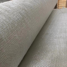 �����w�S���К֏ͺϚ֏ͺϲ��ֺ����Ͱ����s���oճ�Y��������