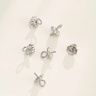 S925���y�������бPDIY�ֹ�������������������л��P�����y���