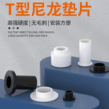 늾��w�|Ƭ�^������T��̨�A�����׹����ω|Ȧ�r�׉|���o��Ȧñ