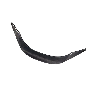 tail wing wing, Fixed wind wing