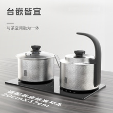 ����T2⁉�ȫ�Ԅ��ֱ���ˮ�������늟�ˮ���ݲ�늲�t������ˮ��