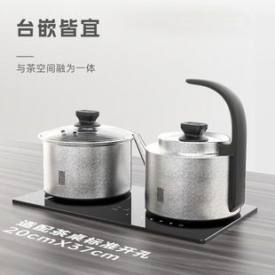 ����T2⁉�ȫ�Ԅ��ֱ���ˮ�������늟�ˮ���ݲ�늲�t������ˮ��