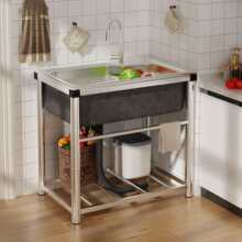 �N��ϴ���莧����һ�w���P�ˮ�۴�β�ˮ��̨�莧֧��ϴ��ϴ�ֳ�