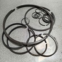 �����h䓭h ��ĥ�T�F�F�h䓭hZ��ƽ�� R�ͭh�S�Ҵ�������