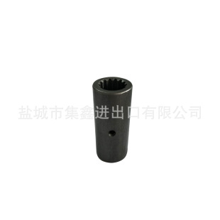 �ñ��������CL3408ǰ�������B�ӻ��I��T0070-14710