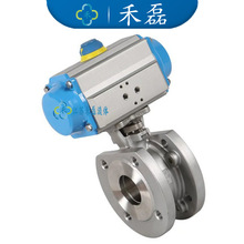 -80�ȵ͜�-196���Ӽ��L�U���m���yDN-100mm2.5mpa��1���I������