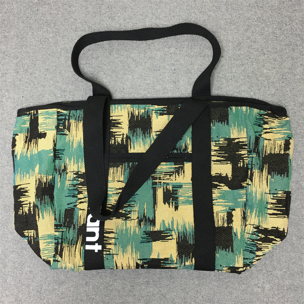 6094c5270d9735abcd904ec900c9d4