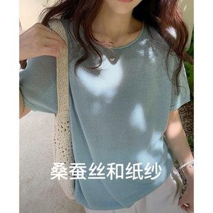 ��ؐؐibellɣ�Q�z�ͼ���΢�U�վ�߅ᘿ��������A�I�r���@��T��