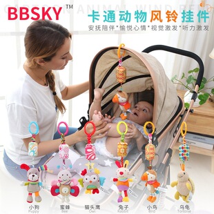 BBSKY�냺��܇����L⏿�ͨ������܇�촲����������l�F؛