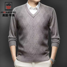 v�I���|�����¿��мӺ�ȴ�ë�¼tɫ���ᘿ��������Ժ��ɫ�ӽq