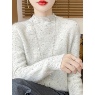 �c�c����2025�¿��ë��Ů�ﶬ����I�������⌒��ë���е���