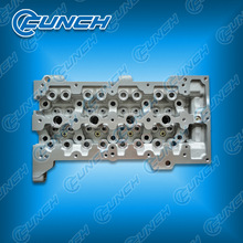 188A9000 199A4000 71729497-LANCIA  71739601-LANCIA 908556