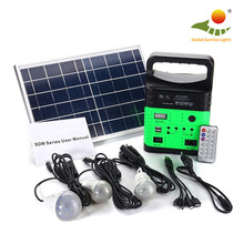solarlight̫��ܰl�ϵ�yLED����������Ұ�I̫���10Wһ����3790