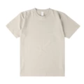 Silver Gray
