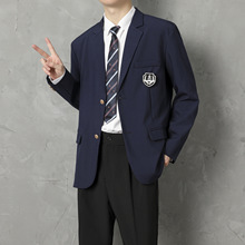 2025�n�泱����ʿ�����⌒��dk���b�����д���ٴ����e����ը��