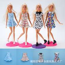 �¿��ȹ���ʺ�6��30CM11����������ʱ������������װ�羳��ó