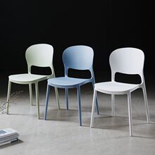 ���W�F�����s�Ӻ������������Ӽ��ÿ����������e�ε��ӾW�t����