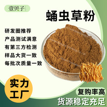 Դ^SИIxӼxȡɢblxݶǬF؛ԭӼxݷ