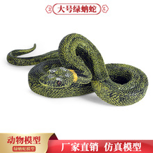 �羳���������ģ�ʹ����߱P���S�����ɗ����Є��������M��ߔ[��