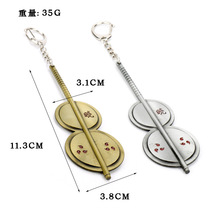 ���� ��Ӱ������߅ ���ǲ�����F������ģ��耳׿� ���ۺϽ���