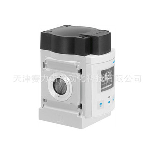 ��FESTO���DSBG-125-250-PPVA-N3 �ӕr�yVLO-3-14