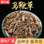 马鞭草 铁马鞭龙牙草野荆芥狗牙草燕尾草蜻蜓草 中药材马鞭草