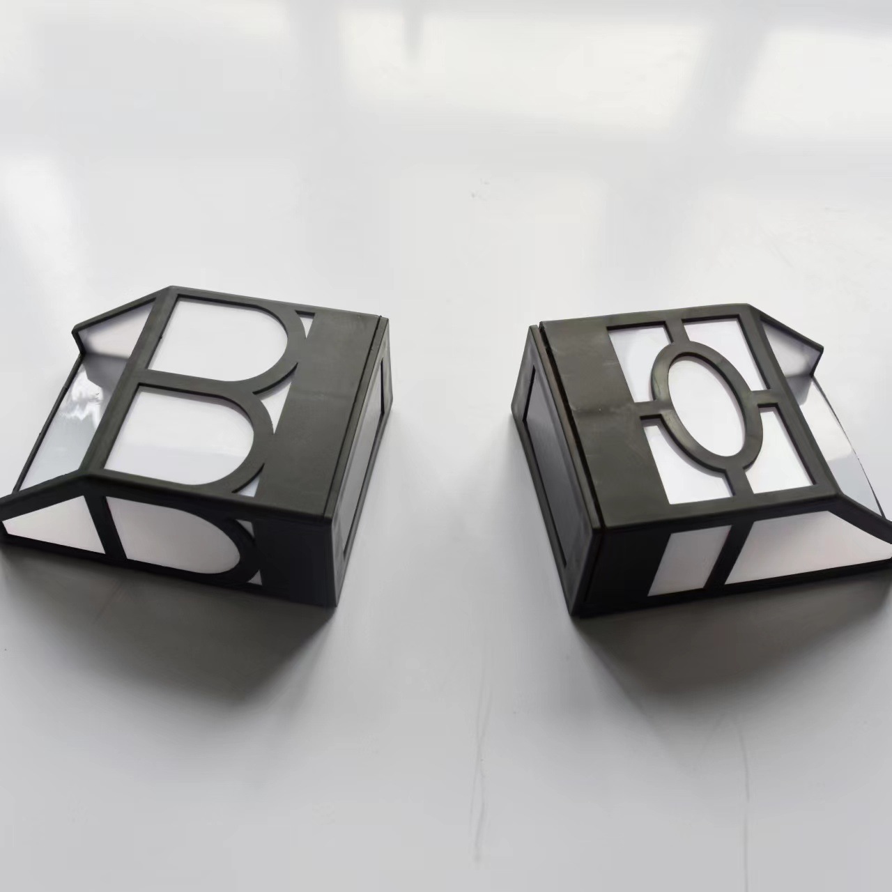 微信图片_202205111433454