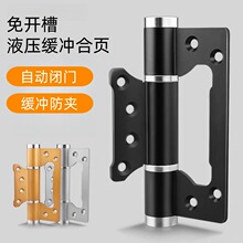 ��ĸ��퓌����o�����_�Ԅ��P�T��λҺ����퓏��Ɏ���ĸ����q�