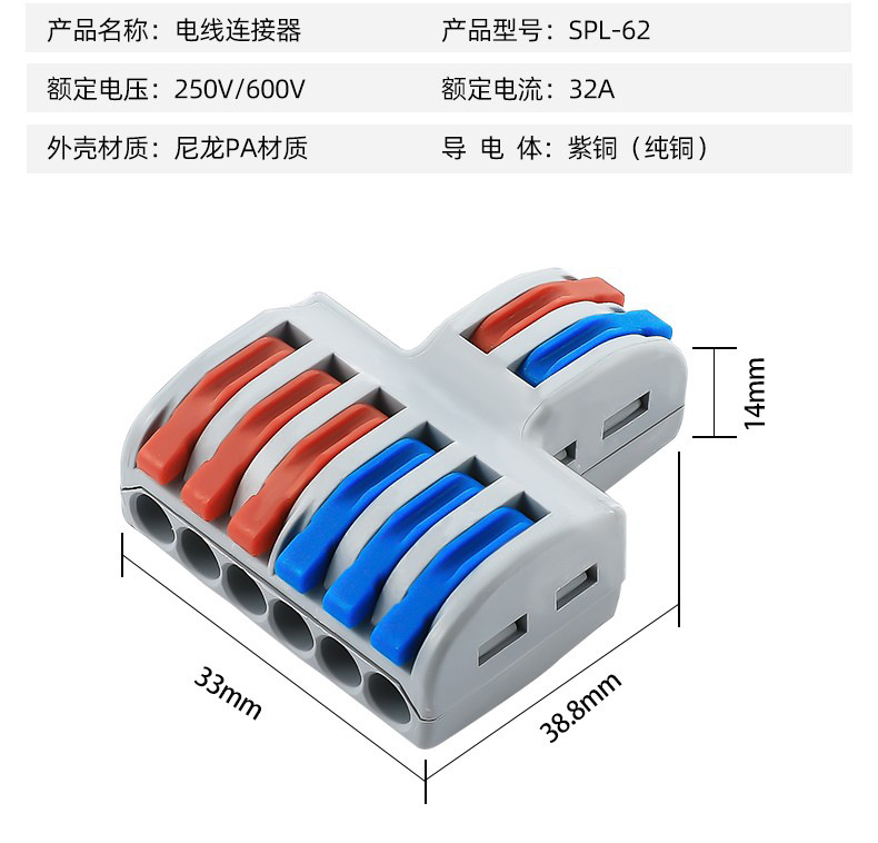 O1CN01CEoMTV23zMHs7XR0M_!!8144