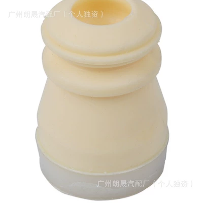 dust cover OE:33536773060, Suspension and Shock Absorber Systems