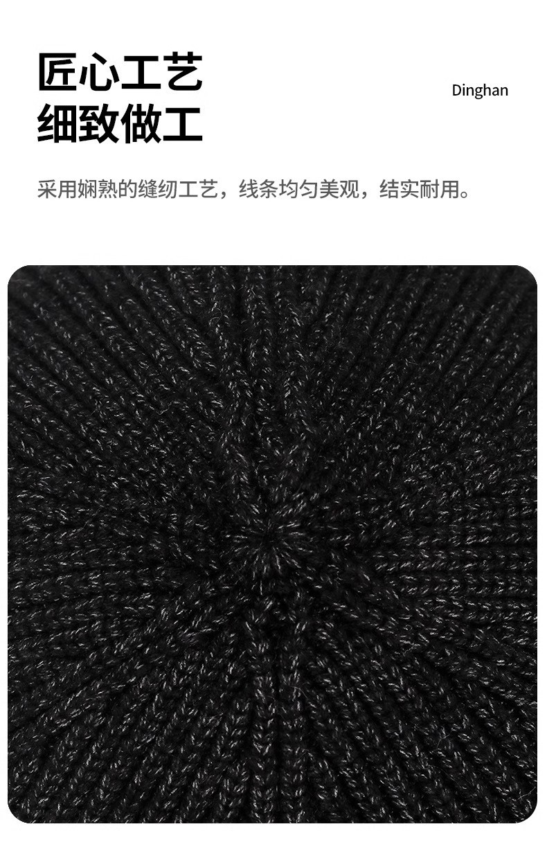 详情图07.jpg