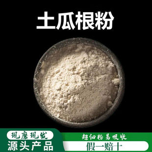 ���ϸ����Ʊڳ�����Ұ����Ʒ�|��Ĥ�Fĥ���ϸ���ș����Ʒ500��