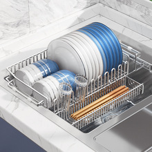 Y*h���P�ˮ�۞rˮ�@�rˮ�܏N���๦������ܞVˮ���¿����