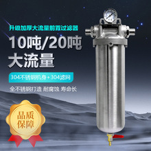 10Tǰ^Vȫݳ߉ȫPԁˮܾˮ^ˮ