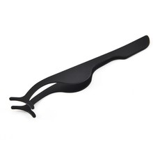 �ٽ�ë����zˮ���y���߽�ë�o����С���m��ٛ�ͽ�ë�o������