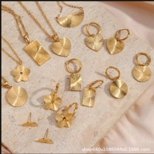 �W���羳���N ���R�d�OӋ���澀���������ĈA���䓐��ĵ���