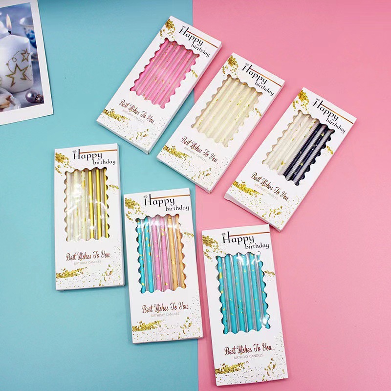 微信图片_20240620152107