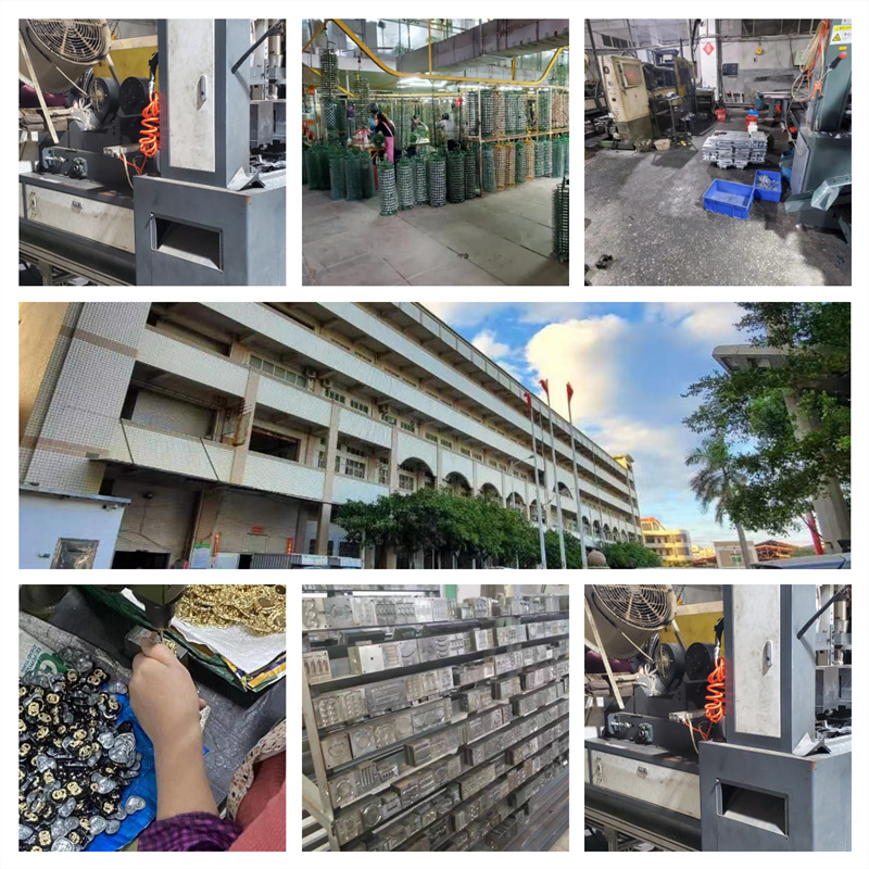 O1CN01zYEpGO1xEkTfG4eGS_!!2214143376412-0-cib.jpg?__r__=1701359177266