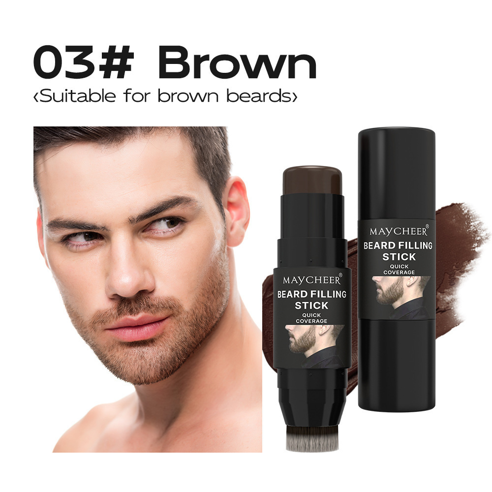 03#(제품은 수출판매 전용, 국내판매 금지, 구매는 회사 기본 면책사항과 동일)