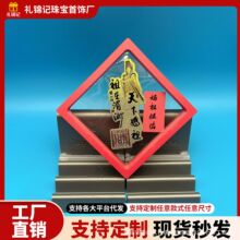 �����ދ����֙C�N����Ů�����΄ٵؼo���N�[����������YƷ���l