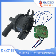 ˮ��늙C�Ӱ� ����ˮ��늙C�ӿ����� �ɾ����OӋ