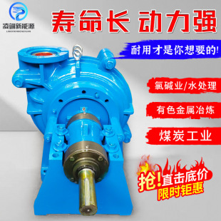 �͸���ĥɰ�{�Ì��IÓ��Ó���Ã��r�������͸ߜ����{��