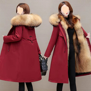 ��Ů���ɲ�ж��đ2025���¿�һ�wë����Ƥ����